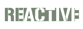 ReActive Rehabilitation and Fitness
